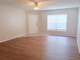 3651 Goldenrod Road - Photo 3