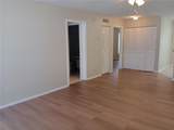 3651 Goldenrod Road - Photo 4