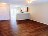 3651 Goldenrod Road - Photo 5
