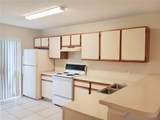 3651 Goldenrod Road - Photo 6