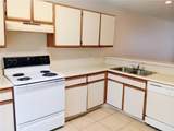 3651 Goldenrod Road - Photo 7
