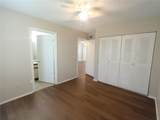 3651 Goldenrod Road - Photo 8