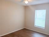 3651 Goldenrod Road - Photo 9