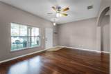 16064 Old Ash Loop - Photo 10