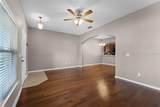 16064 Old Ash Loop - Photo 11