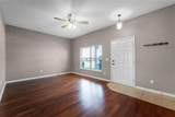 16064 Old Ash Loop - Photo 12