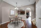 16064 Old Ash Loop - Photo 13