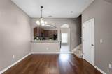 16064 Old Ash Loop - Photo 14