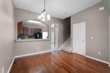 16064 Old Ash Loop - Photo 15