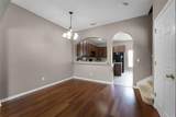 16064 Old Ash Loop - Photo 16