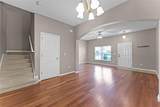16064 Old Ash Loop - Photo 17