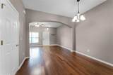 16064 Old Ash Loop - Photo 18