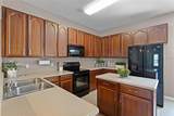 16064 Old Ash Loop - Photo 20