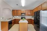16064 Old Ash Loop - Photo 21