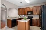 16064 Old Ash Loop - Photo 22