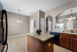16064 Old Ash Loop - Photo 23