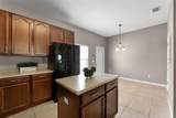 16064 Old Ash Loop - Photo 24