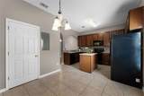 16064 Old Ash Loop - Photo 25