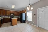 16064 Old Ash Loop - Photo 26
