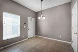 16064 Old Ash Loop - Photo 27