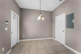 16064 Old Ash Loop - Photo 28