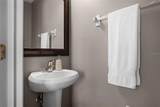 16064 Old Ash Loop - Photo 29