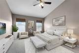 16064 Old Ash Loop - Photo 30
