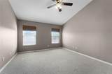 16064 Old Ash Loop - Photo 31