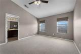 16064 Old Ash Loop - Photo 32