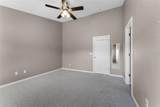 16064 Old Ash Loop - Photo 33