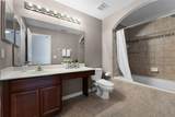16064 Old Ash Loop - Photo 34