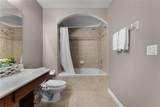 16064 Old Ash Loop - Photo 35