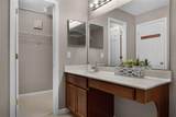 16064 Old Ash Loop - Photo 36