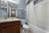 16064 Old Ash Loop - Photo 37