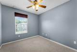 16064 Old Ash Loop - Photo 38