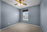 16064 Old Ash Loop - Photo 39
