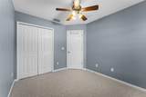 16064 Old Ash Loop - Photo 40