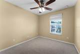 16064 Old Ash Loop - Photo 41
