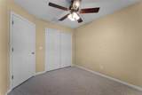 16064 Old Ash Loop - Photo 42