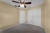 16064 Old Ash Loop - Photo 43