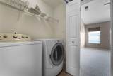 16064 Old Ash Loop - Photo 44