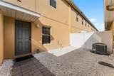 16064 Old Ash Loop - Photo 46