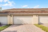 16064 Old Ash Loop - Photo 47