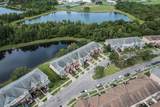 16064 Old Ash Loop - Photo 55