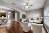 16064 Old Ash Loop - Photo 8
