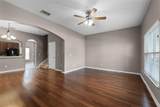 16064 Old Ash Loop - Photo 9