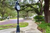 552 Walker Street - Photo 19