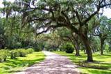 552 Walker Street - Photo 23