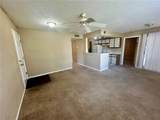 1049 Hiawassee Road - Photo 5