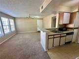 1049 Hiawassee Road - Photo 6